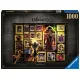 Ravensburger puzzel 1000 stukjes Disney Villainous Jafar